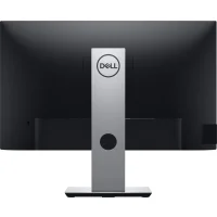 Монитор Dell P2421D фото 3